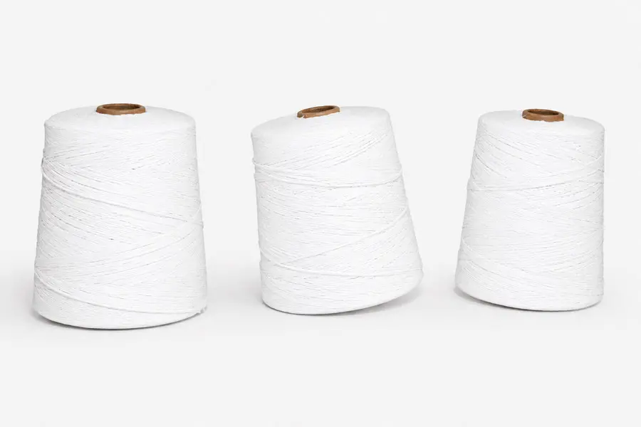 Sewing Thread