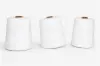 #8 12-Ply Cotton/Poly Sewing Thread
