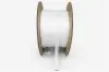 5/8" Wide Nylon/Synthetic Arbor Tape