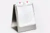 3W x 5L, 1.5 Mil Header Pack Bags