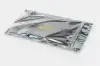 2W x 3L, 3 Mil Static Shielding Zip Bags