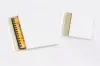 15W x 12-1/2L x 1H, Pleated Self-Seal White Mailers