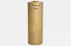 60W x 25 Feet, Burlap Sheets, 8.9 oz