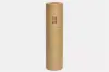 40W x 125 Lineal Yards, Burlap Rolls, 7 oz, Treated