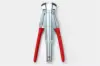 K-Hog Ring Plier