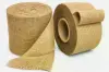 4W, Crepe/Asphalt Tree Wrap