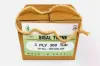 3-Ply Sisal Tying Twine