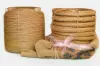 3-Ply/28 Jute Twine (10 lb/Tube)