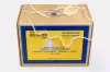 #1100 Polypropylene Tying Twine