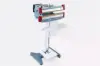 12" Double Impulse Heat Sealers