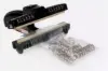 6" Portable Sealers for Poly Bags