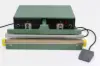18" Automatic Bag Sealers, 5 mm Width