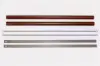 MP-24DS Maintenance Kit
