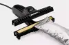 6" Portable Bag Sealers for Cellophane