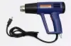 Deluxe 1200 Watt Heat Gun