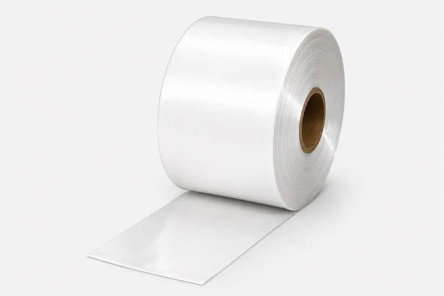 Shrink Tubing