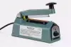 4" Hand-Operated Heat Sealers
