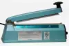 12" Hand-Operated Heat Sealers, Trim & Seal Element