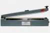 16" Hand-Operated Heat Sealers