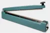 20" Hand-Operated Heat Sealers