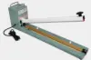 24" Hand-Operated Heat Sealers