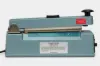 8" Hand-Operated Heat Sealers w/ Cutter