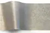 20W x 30L, Precious Metals Tissue Paper, Metallic Silver