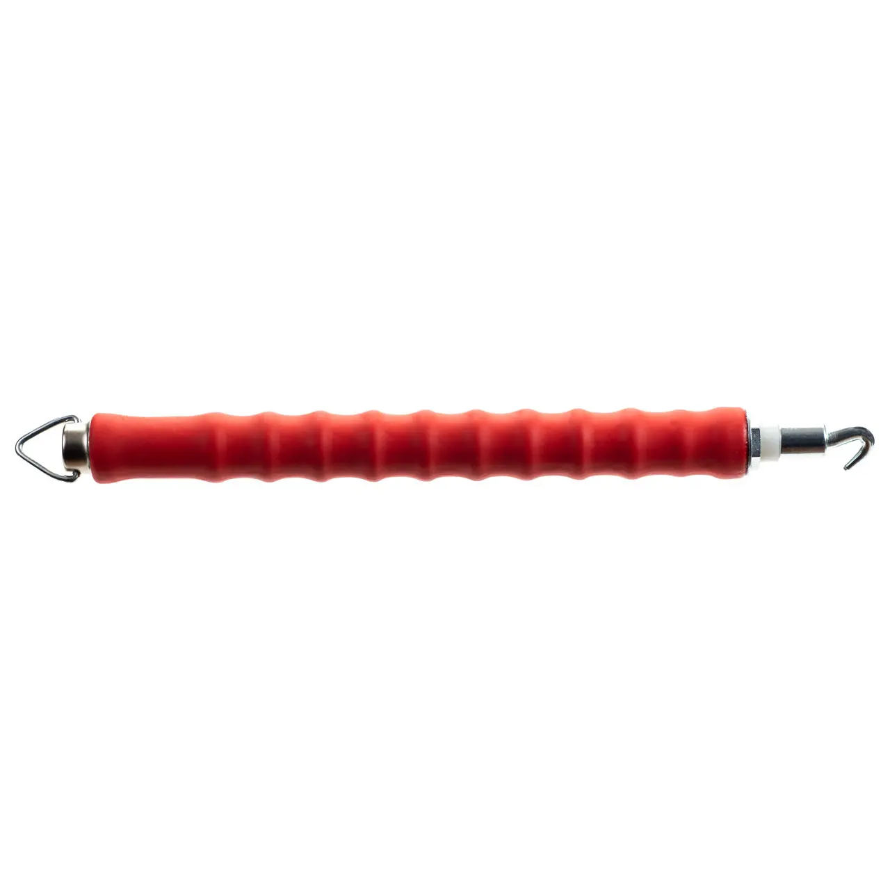 Automatic Wire Tie Twister Wire Tie Twisters