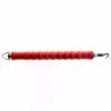 Automatic Wire Tie Twister Wire Tie Twisters