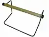 12" Roll Holder