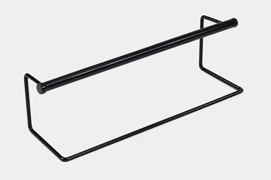 Poly Tubing Dispensers