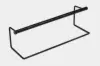 24 inch Poly Tubing Dispenser