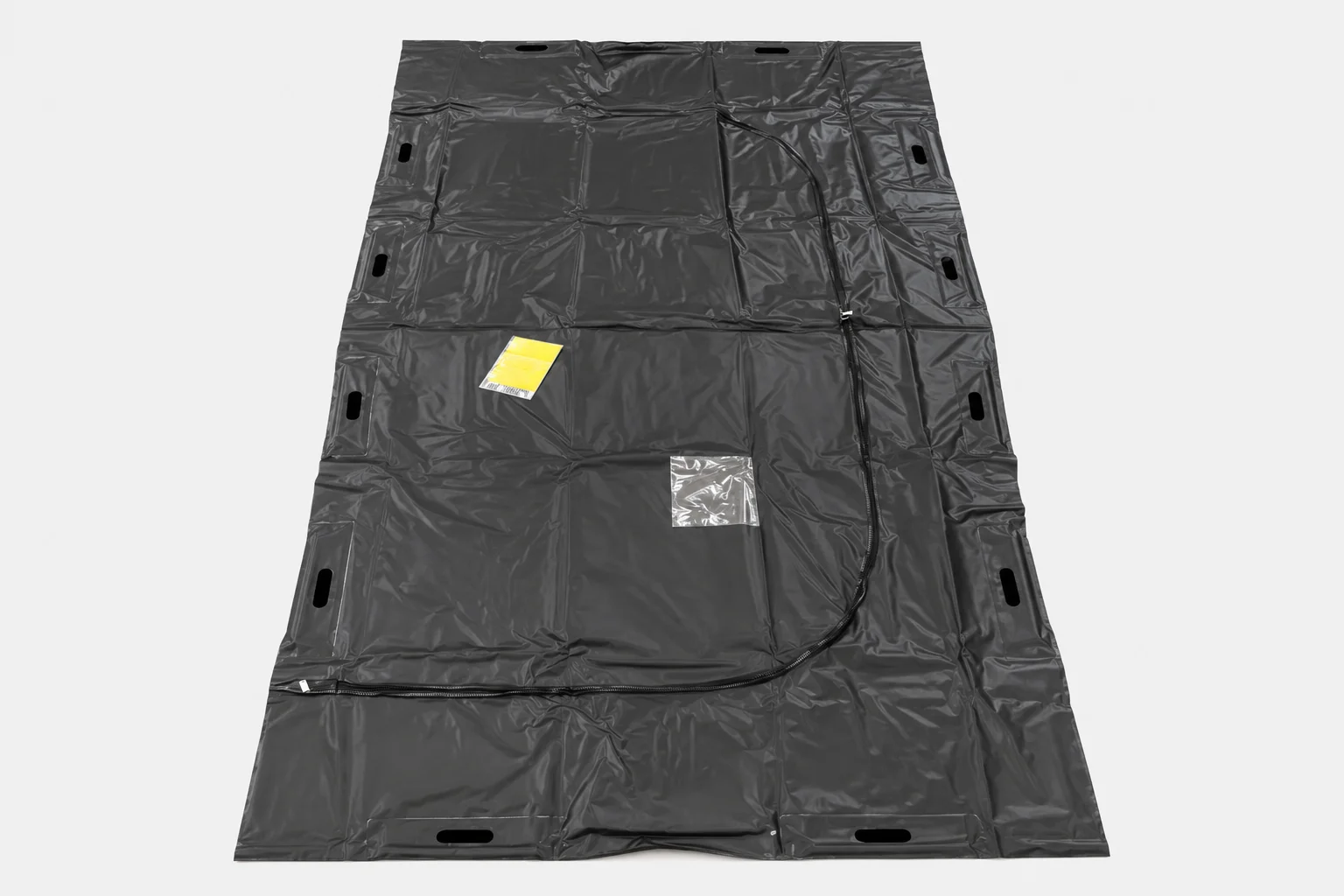 Post-Mortem Body Bags