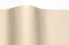 20W x 30L, Satin Wrap Colored Tissue Paper, Khaki