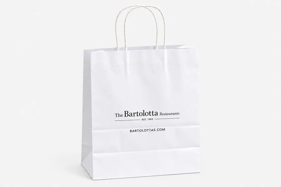 Bags