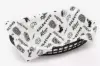 7.5 x 11, Printed Basket Liners
