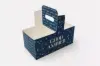 Good Ambler 2-Cup Carrier