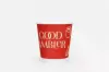 Good Ambler 8oz Hot Beverage Cups