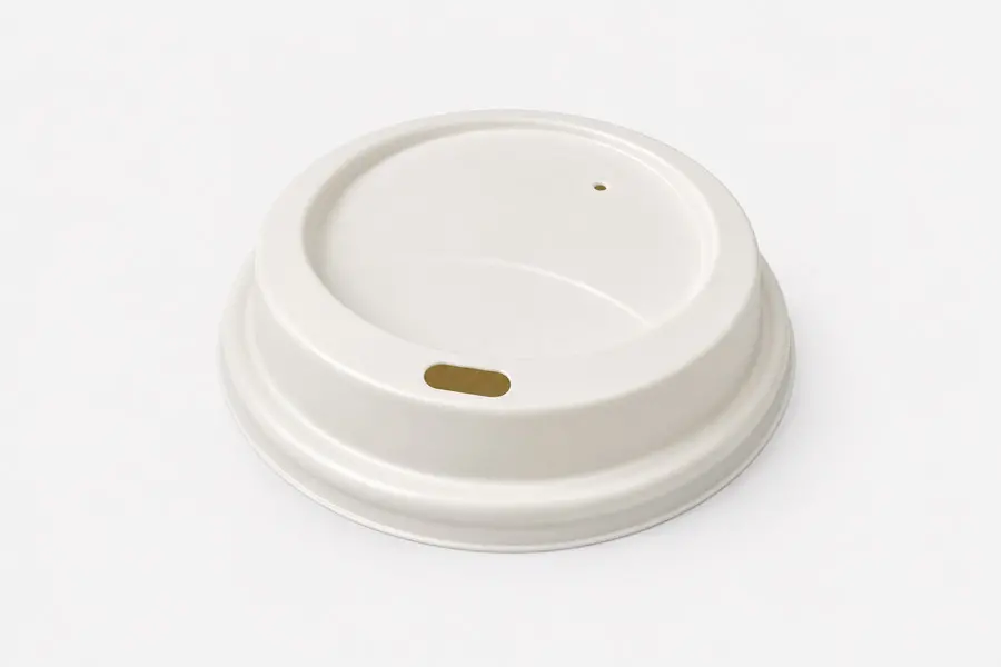 Good Ambler 8oz Hot Beverage Lids