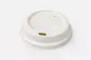 Good Ambler 8oz Hot Beverage Lids