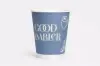 Good Ambler 12oz Hot Beverage Cups