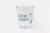 Good Ambler 16oz. Cold Beverage Cups