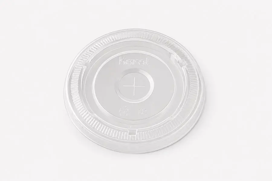 Good Ambler 16oz. Cold Beverage Lids