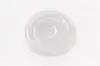 Good Ambler 16oz. Cold Beverage Lids