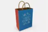 Good Ambler Small Shoppers 8 x 5 x 10"