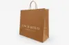 Uncharted Large Shoppers 16 x 6 x 19"