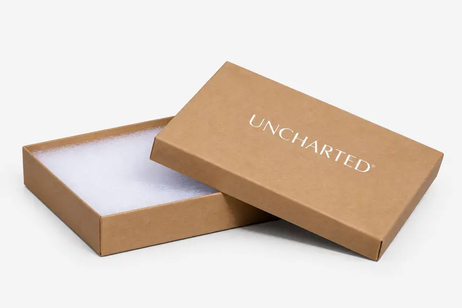 Jewelry Boxes
