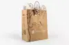 16 X 9 X 15, WBU SEED CYLINDER BAGS