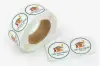 1.75 in. Round, WBU Full Color Labels