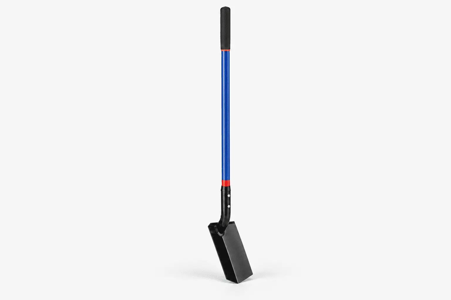 Wolverine F5TS Trenching Shovel